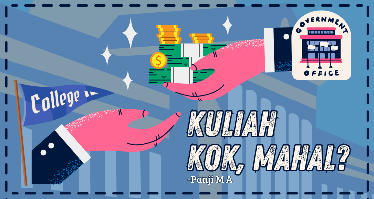 Solusi Pendidikan Gratis
