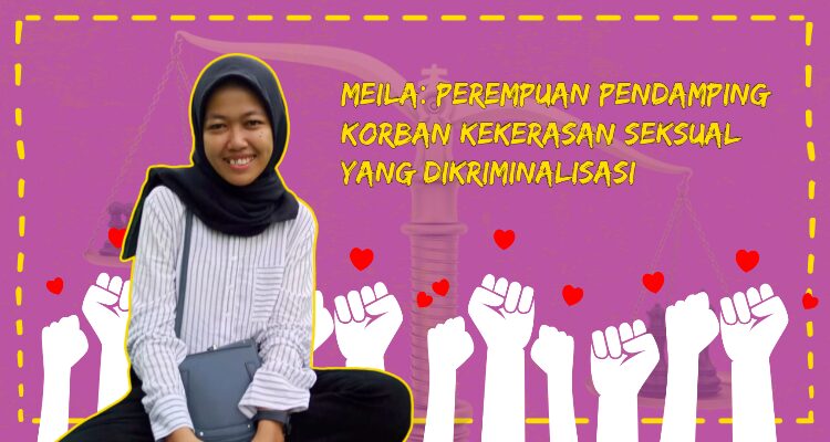 Meila