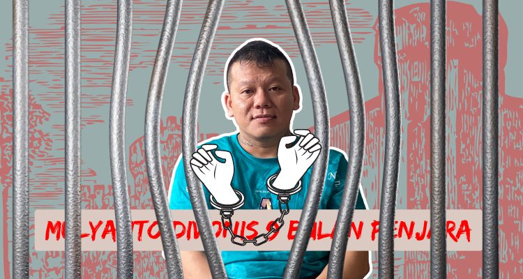 Mulyanto