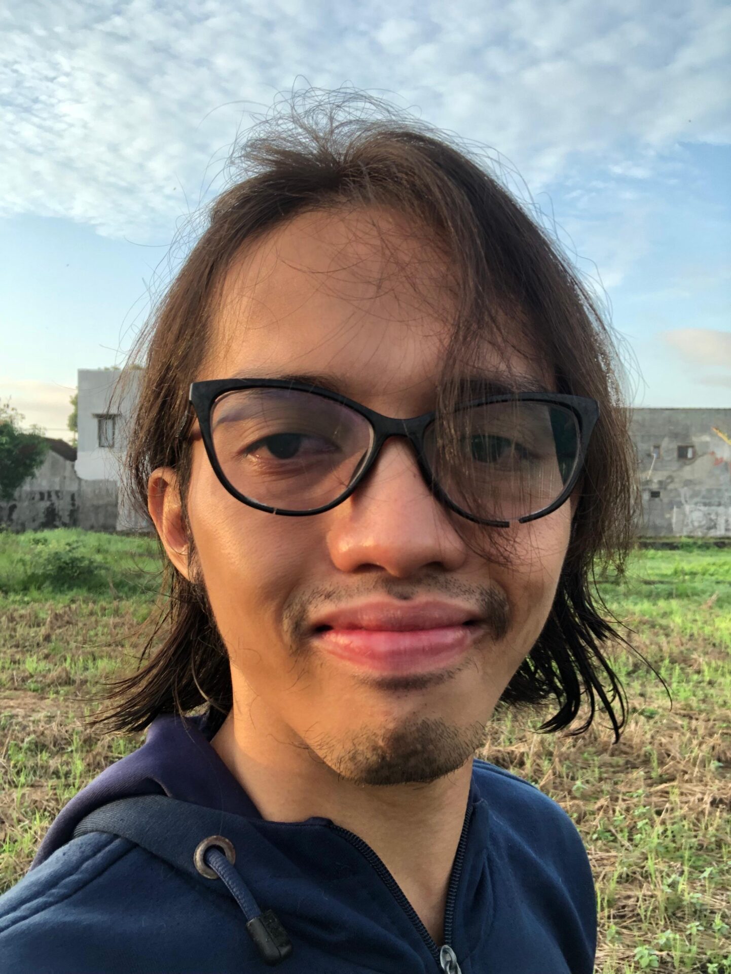 Ariel Anwar