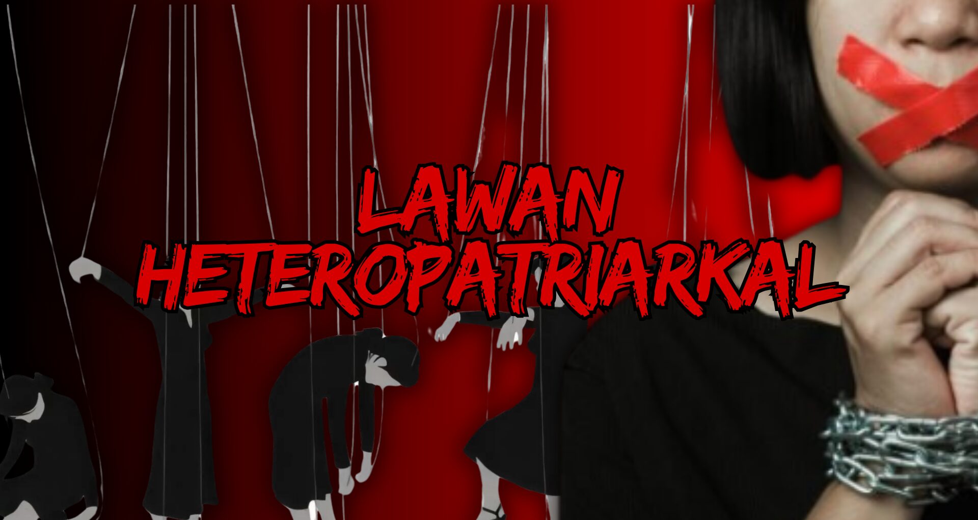 Sihir Perempuan Intan Paramaditha