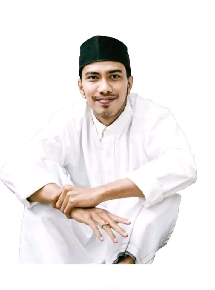 Andika Wirawan