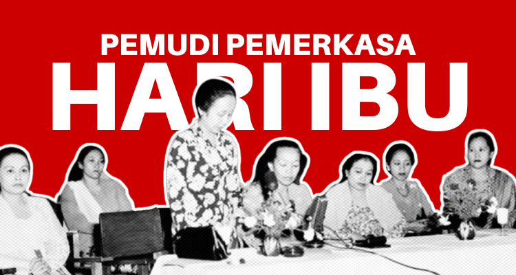 Hari Ibu