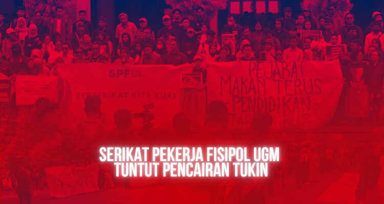 Tukin dosen