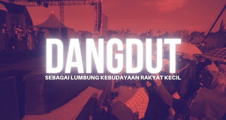 Dangdut