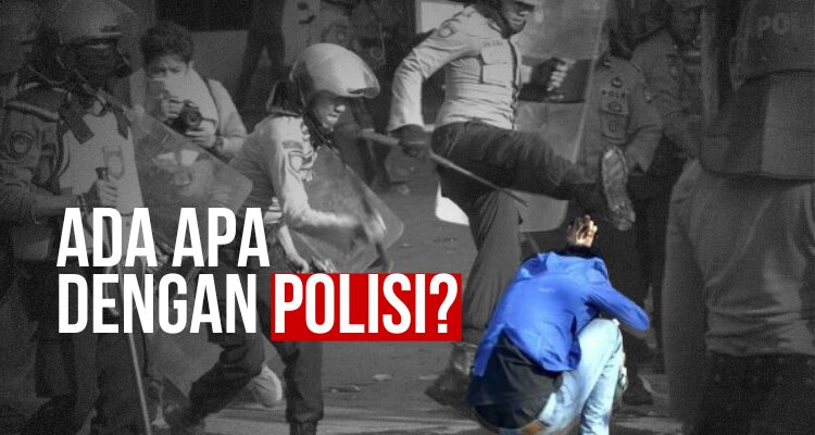 polisi