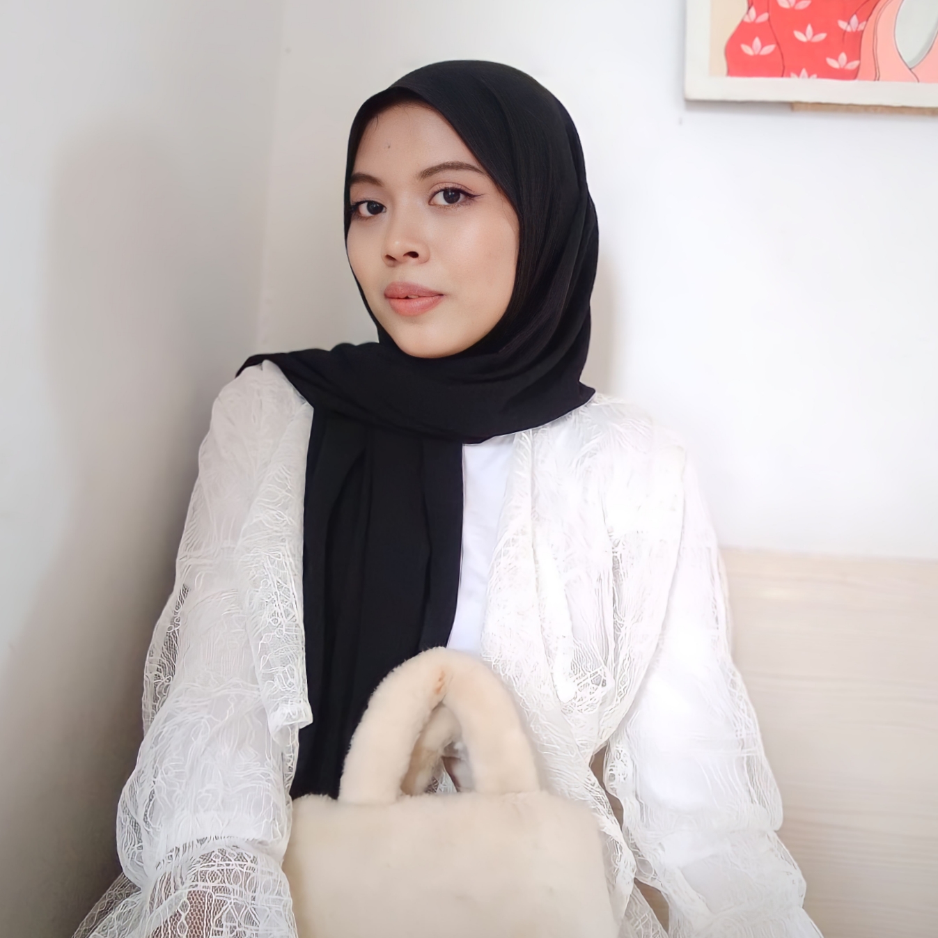 Fitri Widyaningrum