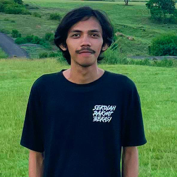 Aan Zaputra