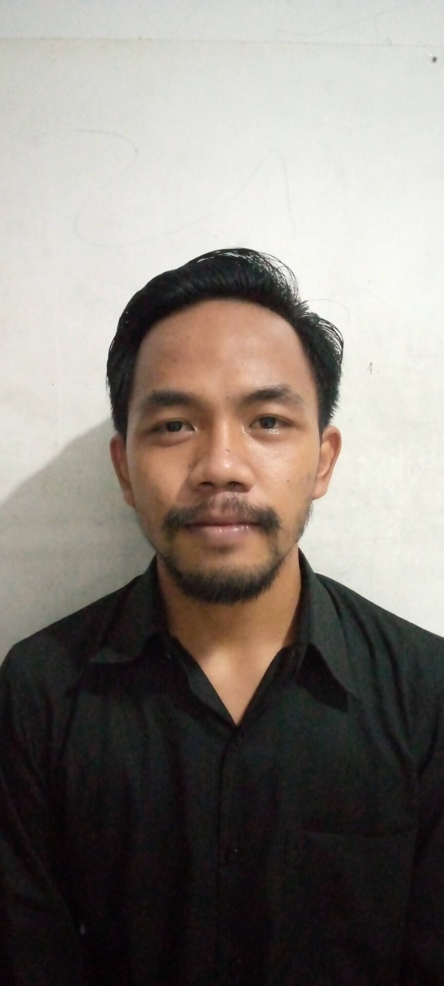Ryan Ardiansyah