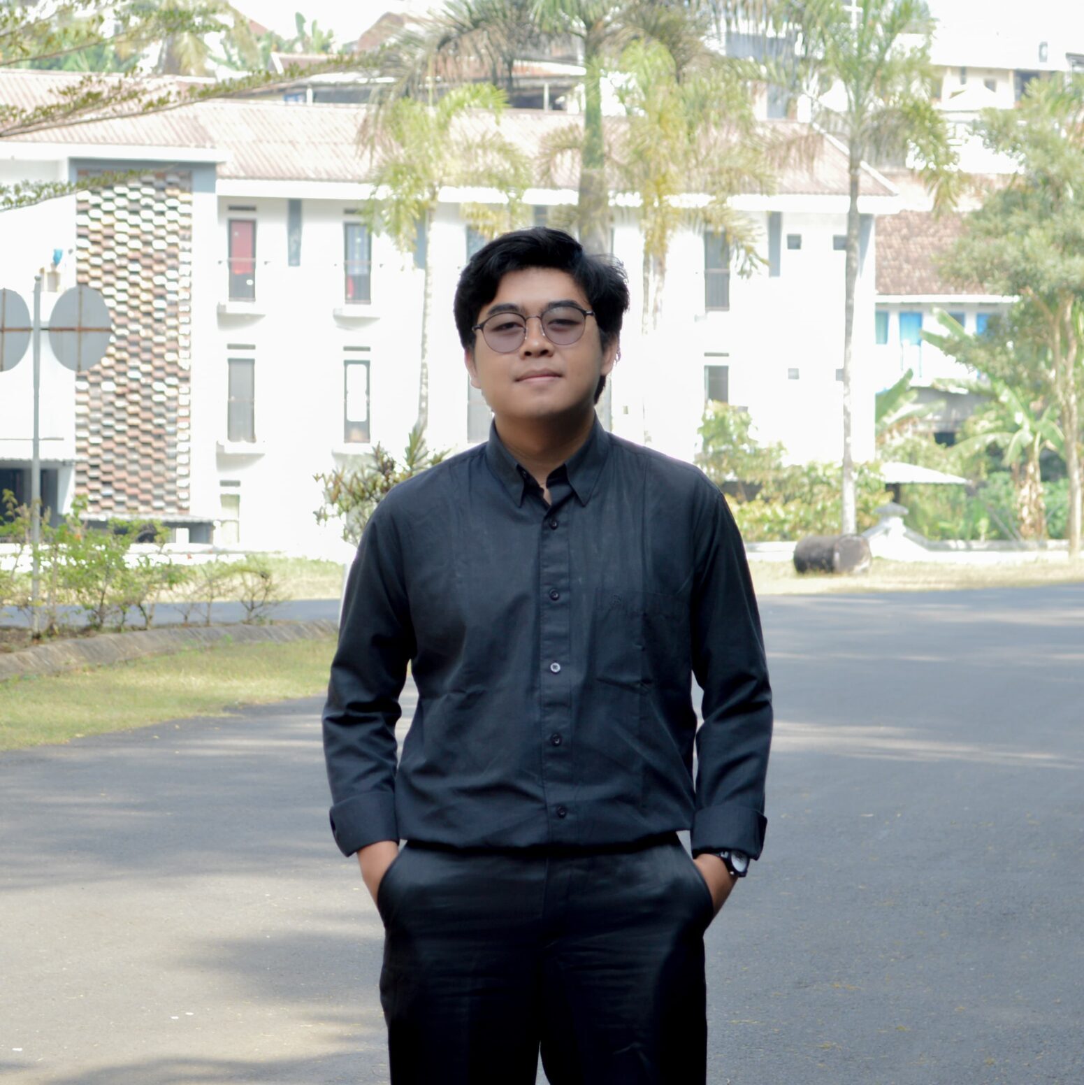 Afif Yudi Kurniawan