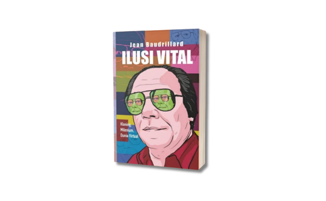 Ilusi Vital