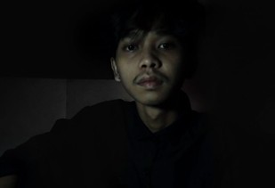 Ifan rynldyuza