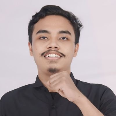 Bayu Nugroho